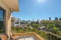 Property photo of 9/92 Stanhill Drive Surfers Paradise QLD 4217