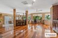 Property photo of 13 Amber Way Thornlie WA 6108