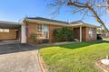 Property photo of 27 Melaleuca Road Mount Martha VIC 3934