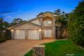 Property photo of 16 Patersonia Place Birkdale QLD 4159