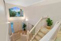 Property photo of 16 Patersonia Place Birkdale QLD 4159