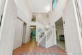 Property photo of 16 Patersonia Place Birkdale QLD 4159
