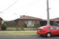Property photo of 9 Langley Crescent Dandenong VIC 3175