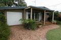 Property photo of 53 Kallay Street Miami QLD 4220
