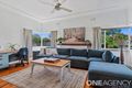 Property photo of 21 Warkil Street Cobram VIC 3644