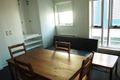 Property photo of 401/740 Swanston Street Carlton VIC 3053