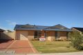 Property photo of 8 Lyon Parade Castletown WA 6450