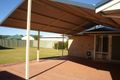 Property photo of 8 Lyon Parade Castletown WA 6450