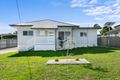 Property photo of 8 Polden Crescent Morwell VIC 3840