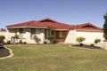 Property photo of 4 Shadwell Retreat Atwell WA 6164