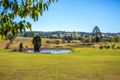 Property photo of 165 Old Veteran Road Veteran QLD 4570