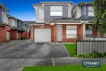 Property photo of 2/6 Dunn Street Broadmeadows VIC 3047