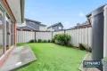 Property photo of 2/6 Dunn Street Broadmeadows VIC 3047