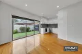 Property photo of 2/6 Dunn Street Broadmeadows VIC 3047