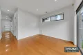 Property photo of 2/6 Dunn Street Broadmeadows VIC 3047