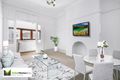 Property photo of 4/114 Cavendish Street Stanmore NSW 2048