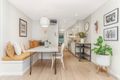 Property photo of 7/115 Wigram Road Forest Lodge NSW 2037
