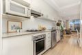 Property photo of 7/115 Wigram Road Forest Lodge NSW 2037