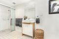 Property photo of 7/115 Wigram Road Forest Lodge NSW 2037