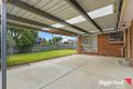 Property photo of 28 Glenelg Drive Clayton South VIC 3169