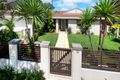 Property photo of 16 Gibson Place Chifley NSW 2036