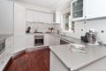 Property photo of 16 Gibson Place Chifley NSW 2036