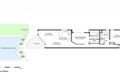 Property photo of 5/27 Sims Esplanade Yorkeys Knob QLD 4878