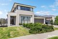 Property photo of 46 Flowerbloom Crescent Clyde North VIC 3978