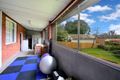 Property photo of 3 Keene Street Baulkham Hills NSW 2153