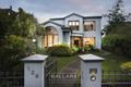 Property photo of 129 Wendouree Parade Lake Wendouree VIC 3350