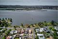 Property photo of 129 Wendouree Parade Lake Wendouree VIC 3350