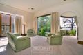 Property photo of 129 Wendouree Parade Lake Wendouree VIC 3350