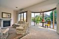 Property photo of 129 Wendouree Parade Lake Wendouree VIC 3350