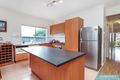 Property photo of 19 Streeton Avenue Caroline Springs VIC 3023