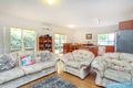 Property photo of 19 Streeton Avenue Caroline Springs VIC 3023
