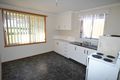 Property photo of 34 Prossers Forest Road Ravenswood TAS 7250