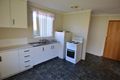 Property photo of 34 Prossers Forest Road Ravenswood TAS 7250