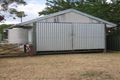 Property photo of 23 William Street Laidley QLD 4341