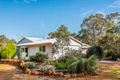 Property photo of 94 Hidaway Drive Bindoon WA 6502