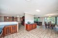 Property photo of 94 Hidaway Drive Bindoon WA 6502