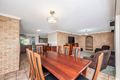 Property photo of 94 Hidaway Drive Bindoon WA 6502