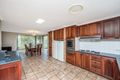 Property photo of 94 Hidaway Drive Bindoon WA 6502