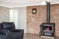Property photo of 94 Hidaway Drive Bindoon WA 6502