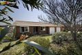 Property photo of 15 Freeling Crescent Palmerston ACT 2913