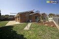 Property photo of 15 Freeling Crescent Palmerston ACT 2913