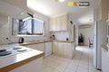 Property photo of 15 Freeling Crescent Palmerston ACT 2913