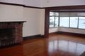 Property photo of 2/32 Upper Clifford Avenue Fairlight NSW 2094