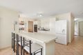 Property photo of 2 Moncrieff Close St Helens Park NSW 2560