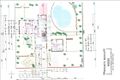 Property photo of 1 Ocean Street Nambucca Heads NSW 2448