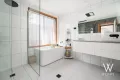Property photo of 19 Jagoe Drive Kelso NSW 2795